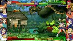 ChokingBlanka4.jpg