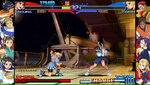 SakuraHadoken.jpg