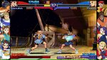 SakuraHadoken2.jpg