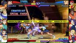 SakuraHadokenFinal.jpg
