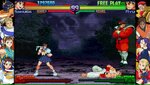 Mind controlled Ryu.jpg