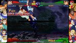 RyuFight6.jpg