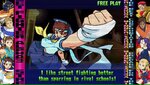 Sakura Likes Street Fighting.jpg