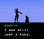 mgs1t.jpg