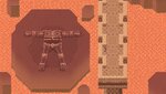 Titan Souls_20250618141409.jpg