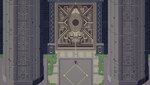 Titan Souls_20250624002829.jpg