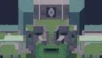 Titan Souls_20250624011127.jpg