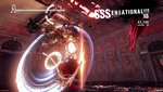 DmC Devil May Cry™_ Definitive Edition_20250620221905 - frame at 0m35s.jpg