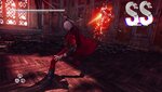 DmC Devil May Cry™_ Definitive Edition_20250620221905 - frame at 1m9s.jpg
