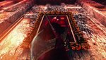 DmC Devil May Cry™_ Definitive Edition_20250620221905 - frame at 1m42s.jpg