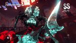 DmC Devil May Cry™_ Definitive Edition_20250620221905 - frame at 3m55s.jpg