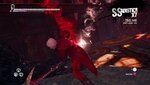 DmC Devil May Cry™_ Definitive Edition_frost knight dead.jpg