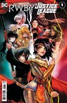 justice_league_x_rwby_crossover__by_venom_rules_all_decbku5-pre.jpg justice_league_x_rwby_crossover__by_venom_rules_all_decbku5-pre.jpg