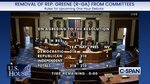 1F1A6B22-F8E5-425F-84C3-B711B528DA61.jpeg