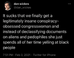 1612490701395.png