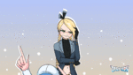 1361765_derpixon_cheer-up-gif.gif 1361765_derpixon_cheer-up-gif.gif