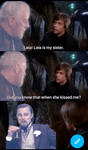 1616159063270.png