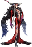 1616388723781.png 1616388723781.png