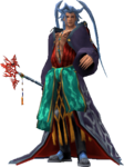 1616389073409.png 1616389073409.png