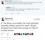 nbwb55vciCxARwTmhxEAOOoEo0Hc4lAItlieojOKtZE.jpg