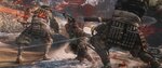 sekiro-shadows-die-twice-fighting-samurais-uhdpaper.com-4K-35.jpg