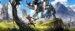Horizon Zero Dawn.jpg