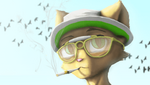 fear_and_loathing_in_kvatch_by_xenoman99-d7vttut.png