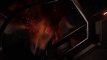 Elite - Dangerous Rosette Nebula.png