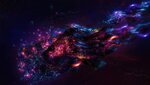 Abstract 2.jpg