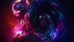Abstract 1.jpg