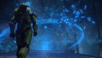 halo-infinite_9GY4OpA.jpg