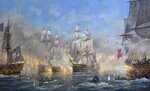 BattleOfTrafalgar_PatrickOBrien.jpg