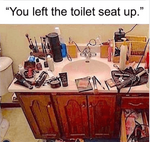 1621621039056.png