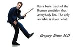 tv-quotes-dr-house-hugh-laurie-everybody-lies-house-md-1680x1050-architecture-houses-hd-art-wa...jpg