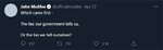 FB_IMG_1624644101168.jpg