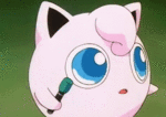 giphy-16.gif