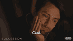 1628200643379.png