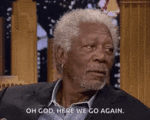 200w (2).gif