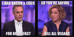 1628264040525.png