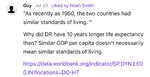08A52F88-819F-487D-9AA2-5EF570B30670.jpeg