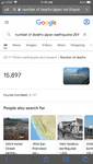 A28A7987-F892-4335-BE1C-99817D766696.png