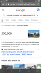 1D635E06-3D98-430D-94B8-22A999EC55C5.png