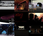 killer7medium.png