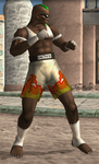 DOA2_Zack_C1.png