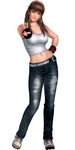 Hitomi_(Dead_or_Alive).png