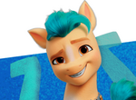 1632702397102.png 1632702397102.png