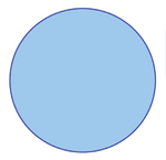 cirlce-illustrator.png