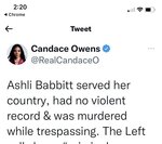 9A6851E0-6AB8-47F3-8D7A-5A6F1A14E088.jpeg