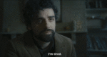 im-so-tired-gif-8.gif im-so-tired-gif-8.gif