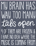 1657220721937.png